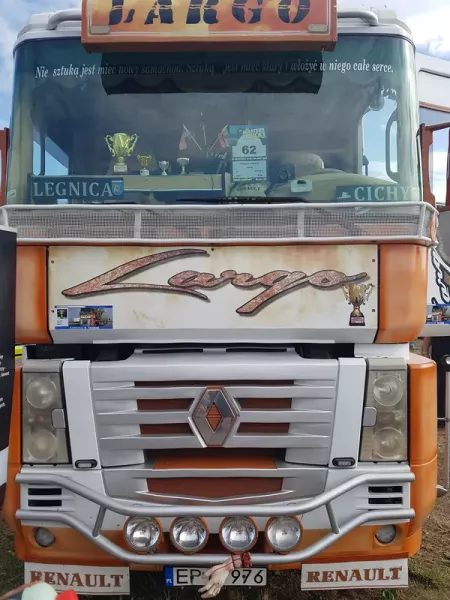 master-truck-2015-05